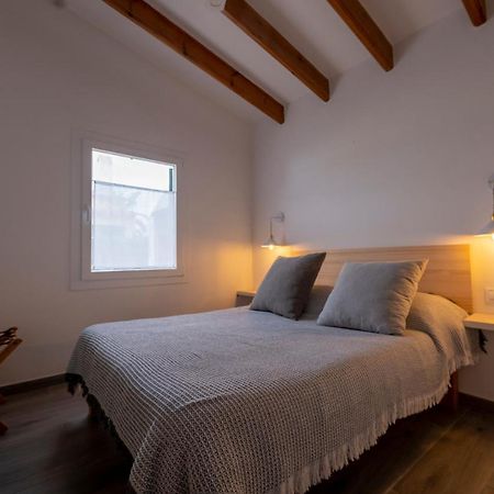 Apartamento Con Piscina Y Playa سون  كسورغير المظهر الخارجي الصورة